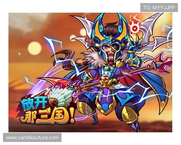 如何在九游会平台上安全注册并提升游戏体验