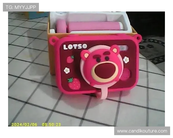 博鱼ag用户评价真实反馈帮助新用户做出明智选择