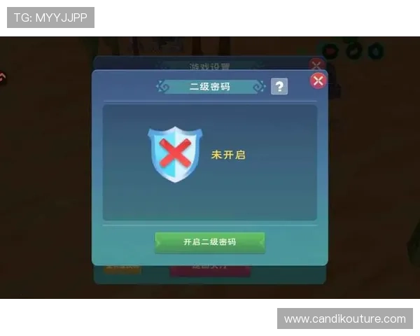 九游官网首页进入网站的最新优化措施，提升页面加载速度和用户操作体验