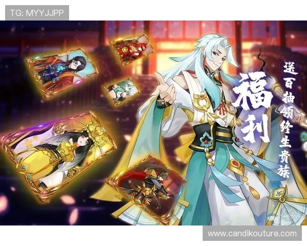 九游手游平台app下载安装完整流程，助你轻松开启精彩游戏之旅