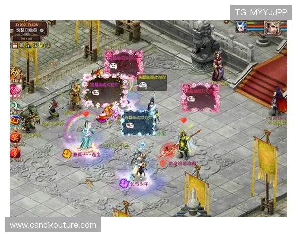 九游手机游戏平台用户评价与反馈，听取玩家真实使用体验