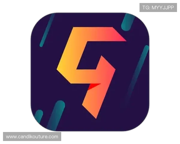 九游登录下载最新版本，快速安全体验畅快游戏乐趣