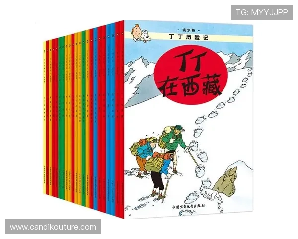 九游老哥j9俱乐部官网入口访问流程详解帮助新手玩家顺利进入