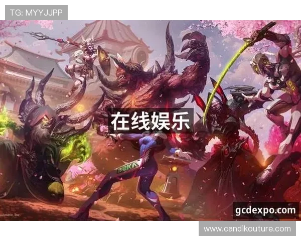 真人国际九游九游：多平台同步支持让你随时随地畅玩真人娱乐