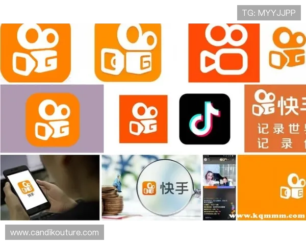 9游会官网客服在线咨询帮助玩家解决账号登录与游戏问题的详细指南