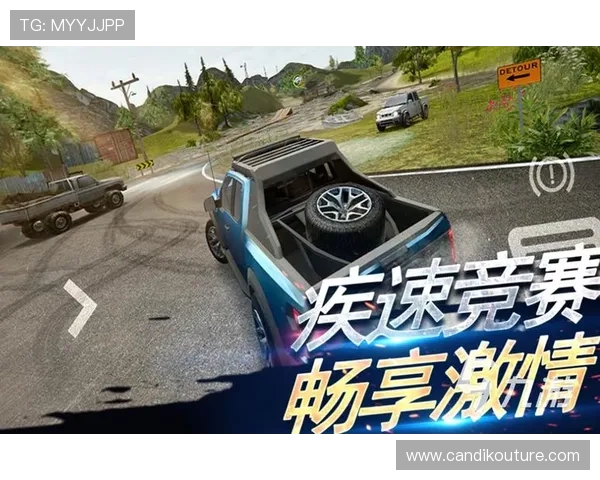 九游奔驰宝马游戏玩家评价汇总，真实体验分享助你选择最适合的赛车游戏