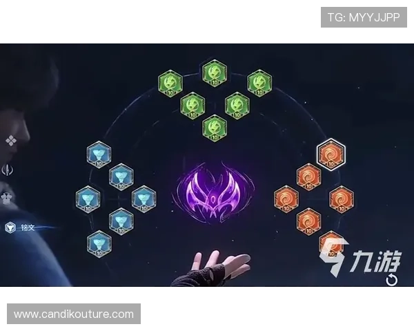 J9九游线上登陆最新攻略与操作指南帮助玩家快速顺利进入游戏世界