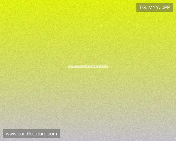 库拉索vs科特迪瓦：比赛精彩瞬间回顾与赛后技术统计分析
