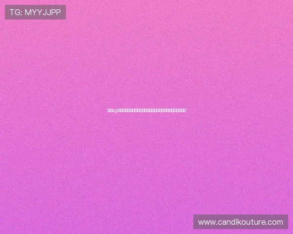 探索ag九游官网进入网页版的多种登录方式，满足不同用户的使用需求
