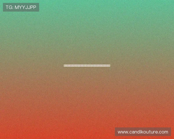 海地与苏格兰在世界杯晋级中的规则解读：如何影响球队晋级路径与策略