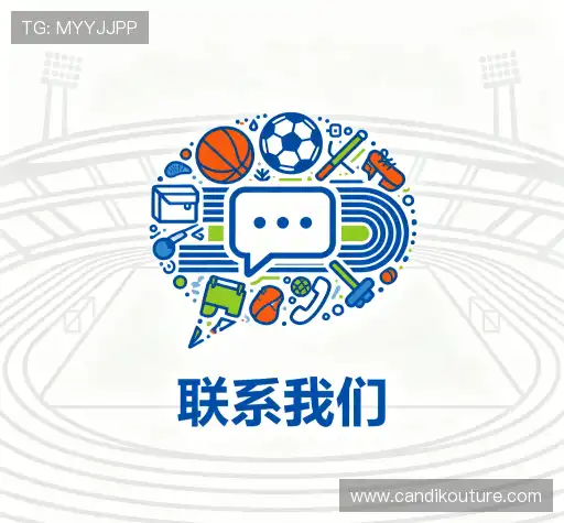 咨询九游娱乐网站